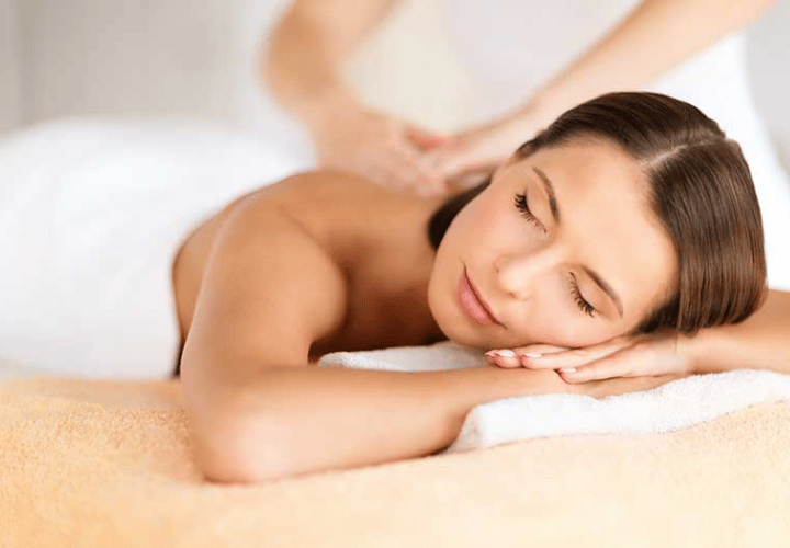 Cosmo-Home-Specila-Price-Home-Page-Banner (1)