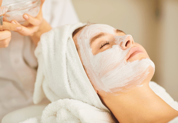 Cosmo-Home-Specila-Price-Home-Page-Banner (2)