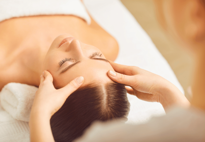 Cosmo-Home-Specila-Price-Home-Page-Banner (3)