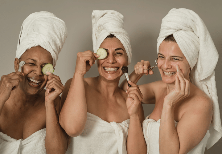 Cosmo-Home-Specila-Price-Home-Page-Banner (4)