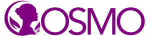 Cosmo-Spa-Web-Logo